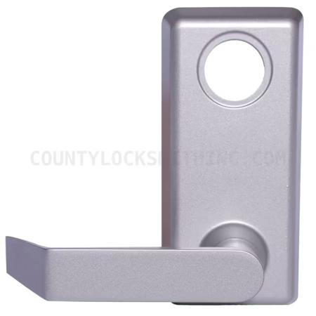 Von Duprin 230L-06 689 LHR Classroom Function Lever Trim for 22 Series Exit Device