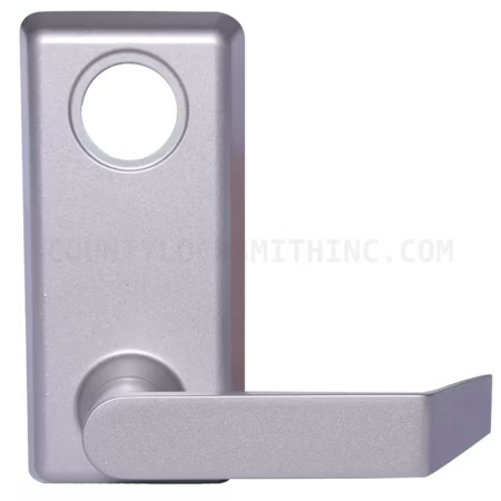 Von Duprin 230L-06 689 RHR Classroom Function Lever Trim for 22 Series Exit Device