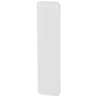 Von Duprin 230 Trim Exit Only Plate