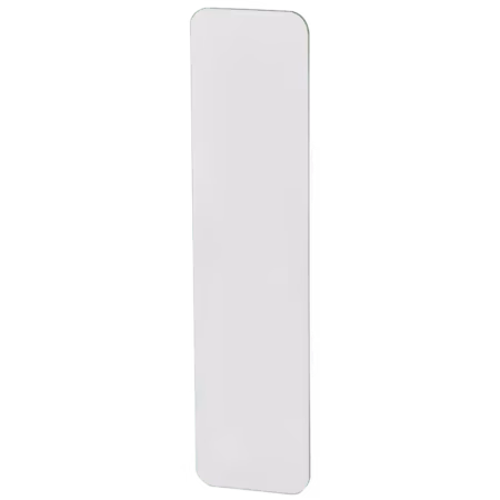 Von Duprin 230 Trim Exit Only Plate