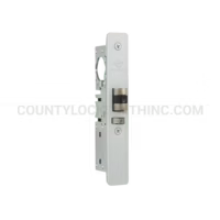 Adams Rite 4510-35-101-628
