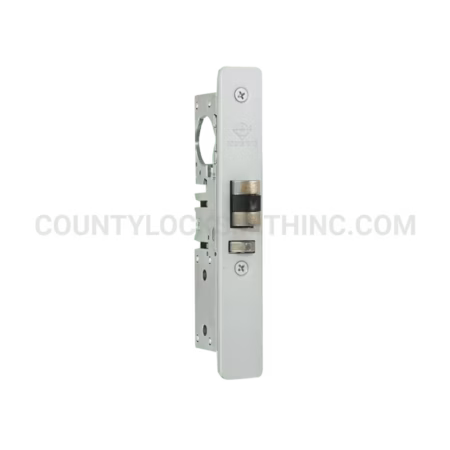 Adams Rite 4510-35-101-628