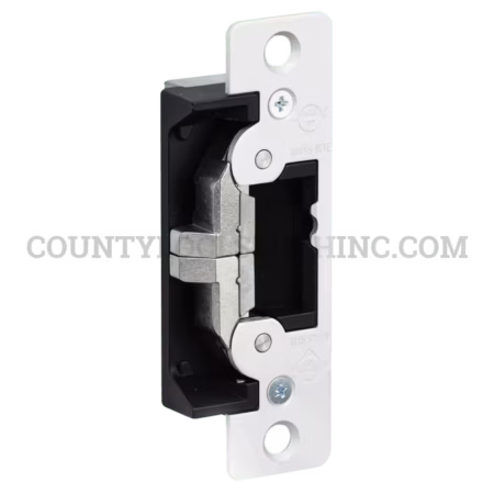Adams Rite Ultraline 7400