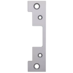 HES 501-630 Faceplate