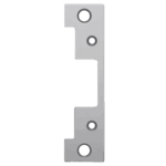 HES 501A 630 Faceplate