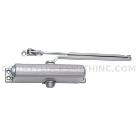 LCN 1260 REG 689