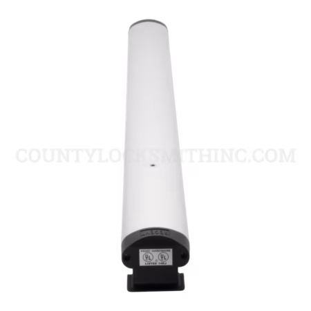 Regent Exit Device 5770 628 Clear Anodized Aluminum