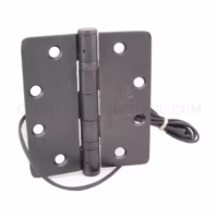 Command Access ETH4W4540 613 CH-BB79 RC14 Power Transfer Hinge