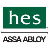 HES-Electric Strikes