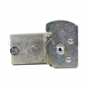 Regent Hardware Dogging Kit Series 5770