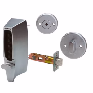 Simplex 7104-26D-41