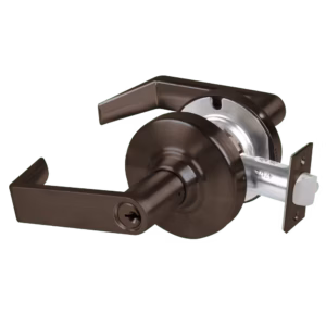 Schlage ND75PD-RHO-613