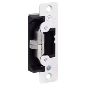 Adams Rite UltraLine 7400-630 Electric Strike