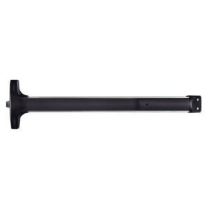 Detex V40 HD 628 99 36 Rim Exit Device - Hex Dogging