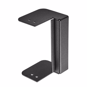 HES 1000-104 Lip Extension Trim Adapter