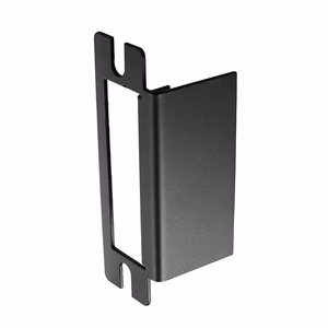 HES 1000-110 Replacement Strike Plate