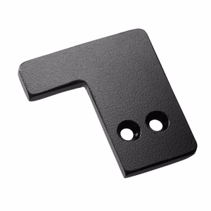 HES 1000-130 KD Filler Plate