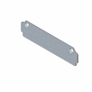 HES 1006-103 Full Keeper Shims