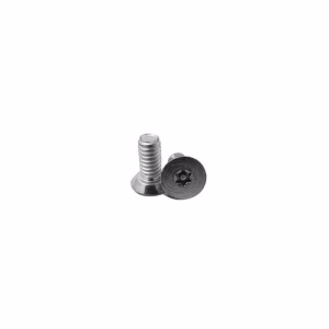 HES 157 Torx Screws - Pack of 2