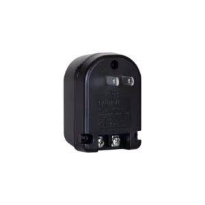 Aiphone PT-1210NA 12 VAC Plug-In Transformer