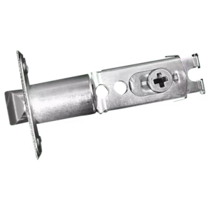 Kaba Simplex 7104 Adjustable Deadlatch Replacement