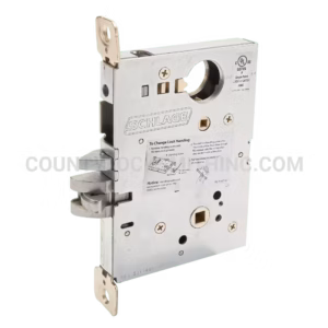 Schlage L283-133 Lock Body Only for L9050/L9060/L9066/L9070/9071