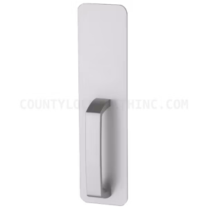 Von Duprin 230DT Dummy Trim for 22 Series Exit Device