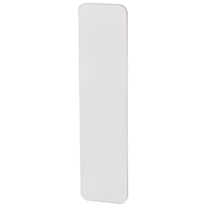 Von Duprin 230 Trim Exit Only Plate