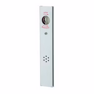 Von Duprin 22ALK 4FT 689 Alarm Kit