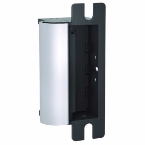 HES 1006-630 Electric Strike - Body Only