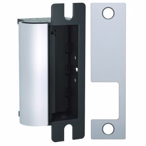 HES 1006-KD-630 Electric Strike - KD Faceplate