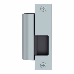 HES 1006-KM-630 Electric Strike - KM Faceplate