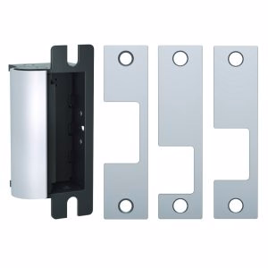 HES 1006CLB-630 Electric Strike - CLB Complete Latchbolt Pac
