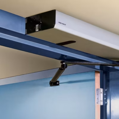 ASSA-ABLOY-SW150-Slim-Swing-Door-Operator-16-9