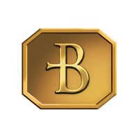 Baldwin-logo-lg