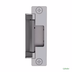 HES 4500C Series Electric Strike
