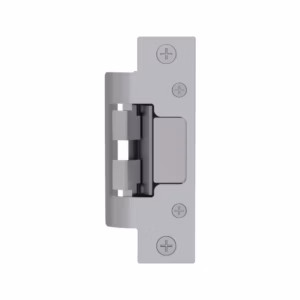 HES 8300 Series Electric Strike