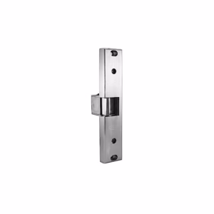 RCI 0161 3/4" Semi-Mortise Rim Electric Strike
