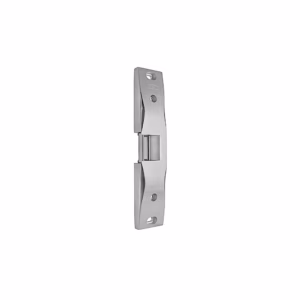 RCI 0162 3/4" Rim Electric Strike