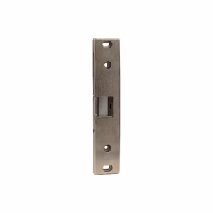 RCI 0163 1/2" Rim Electric Strike