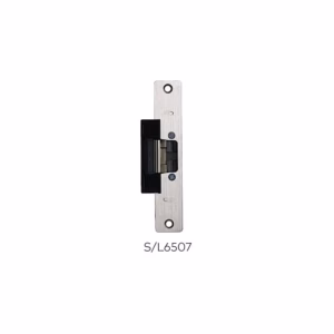 RCI 6 Series Centerline Electric Strike