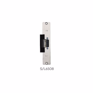 RCI 6 Series Centerline Electric Strike