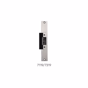 RCI 7 Series Centerline Electric Strike