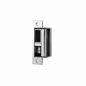 RCI F2164/F2364 All-in-One Electric Strike